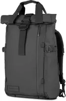 Kuprinė - WANDRD PRVKE 31L Kuprinė V4, Juoda