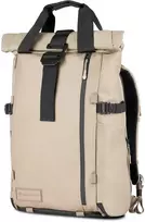 Kuprinė - WANDRD PRVKE 31L Kuprinė V4, Smėlio