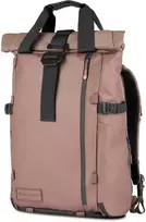 Kuprinė - WANDRD PRVKE 31L Kuprinė V4, Ruda