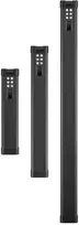 Apšvietimas - Godox WT40D Dive LED Light, reguliuojamas ryškumas, 1.5h baterijos veikimo laikas