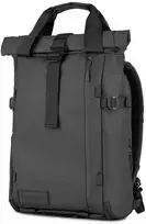 Kuprinė - WANDRD PRVKE 21L Kuprinė V4, Juoda