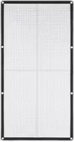 Apšvietimo priedas - Godox F400BI Light Panel (aukštos kokybės apšvietimo sprendimas)