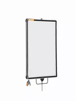 Šviesos modifikatorius - Godox AD32 K2 elektrinis difuzorius (60x90cm, CRMX, Bluetooth)