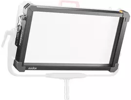 Adapteris - Godox P1200R Softbox Adapteris Frame Durable Construction