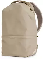 Kuprinė - Urth Arkose 20L Kuprinė, Smėlio Spalva