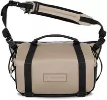 Kameros krepšys - WANDRD ROGUE Sling 9L V2 Krepšys, Ruda