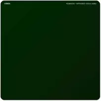Kameros filtras - Cokin Nuances Extreme Infrared IR 720 optinis stiklo filtras