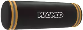 Dėklas - MagMod MagBox Small Case (pusiau paminkštintas, kietas branduolys, užtrauktuko kišenė)