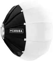 Caruba Lantern Softbox 85cm