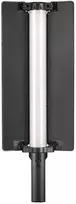 Apšvietimo įranga - Godox LED LC500 Mini Bi-Color Light Tube 2500K-8500K
