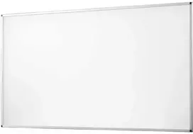 LED Šviesos Difuzorius - Godox P1200R Baltas Difuzorius