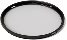 Filtras - Urth 95mm Ethereal Â¼ Juodas Mist objektyvo filtras, SCHOTT B270 stiklas