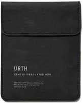 Fotografijos filtras - Urth 75 x 100mm ND8 (3 Stop) Centrinis graduotas stiklo filtras