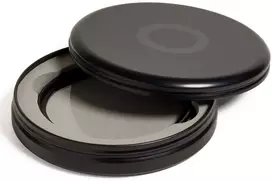 Urth 82mm UV Lens Filter (Plus+)