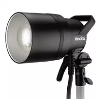 Blykstės galva - Godox AD1200Pro H1200P 1200Ws Bowens Mount