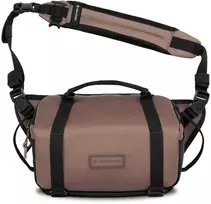 Kameros krepšys - WANDRD ROGUE Sling 6L Krepšys, Ruda