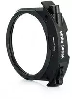 Adapteris - Meike MK EFTR WS Drop in Filter (73mm, 28.7mm)