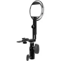 Apšvietimo priedas - Westcott Switch Insert (Speedlite, viso metalo, nykščio užraktas)