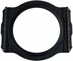 Filtras - Laowa 100mm Magnetic Filter Holder Set (17mm f/4 GFX)