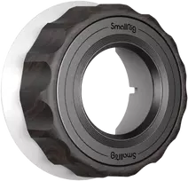 Priedas - SmallRig 4091 Follow Focus Marking Disk Ebony
