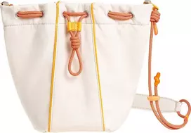 Kameros krepšys - Ulanzi DS01 Stylish Bag (talpina 1 kamerą, 1 objektyvą, reguliuojama juosta)