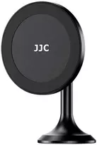 Stovas - JJC MS ARB2 Magnetinis laikiklis iPhone su 1/4" varžtu