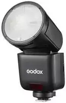 Godox blykstė V1 Mid, skirta „Sony“