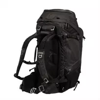 Kameros krepšys - F-STOP DuraDiamond Shinn Essentials Bundle Large Backpack Anthracite