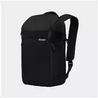 Gomatic Peter McKinnon Luma Camera Pack 18L, juoda