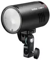 Godox Witstro AD100ProII