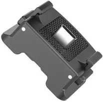 Puluz adapter with quick connect charging adapter for DJI Osmo Pocket 3