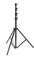 Apšvietimo rinkinys - Godox Flex Video Duo Strip Kit (LED, reguliuojamas ryškumas, minkšti dėklai)
