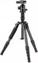 Trikojis BRESSER BR-2205-N1 anglies pluošto iki 8kg