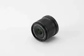 Objektyvas - Viltrox AF 15mm F1.7 Air Nikon Z