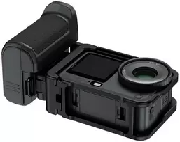 Fotoaparato priedų rinkinys - JJC SSK OA6 ScoutSnap Kit for DJI Osmo Action 6