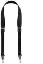 Ulanzi null Stovas - K&F Concept X284C4 172cm 8kg Anglies pluoštas/Aliuminis