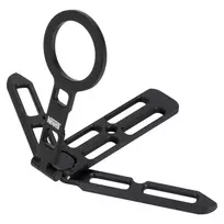 Stand4Me Newell M-Stand Tripod with MagSafe mount