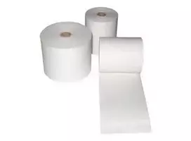 Star Pokladny Ostatní Paper roll - thermal paper Š80/N50/D12/30m for SM-T300 printers
