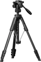 SmallRig 5351 Stalite AP-21 Portable Photo Tripod