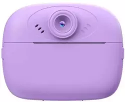 CELLY PRINTING CAMERA FOR KIDS