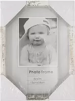 Nuotraukų rėmelis Artflow Foto rėmelis Medinis 15x20cm