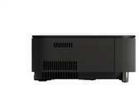 Projektorius Epson EH-LS970B | 4000 ANSI lumens | 4K UHD (3840 x 2160) | Juodas | Wi-Fi