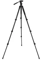 Celestron Regal tripod