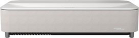 Projektorius Epson EH-LS970W | 4000 ANSI lumens | 4K UHD (3840 x 2160) | Baltas | Wi-Fi