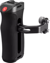 SmallRig 4928 Side Handle with Rec Trigger (1/4'-20 Screws)