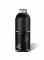 VAG Audi Antifrizas Antifrost Disk Transparent 1000ml originalus 00A096320020