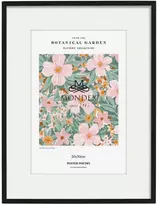 Nuotraukų rėmelis Mondex Since 1986 ADI MDF rėmelis 30x40 cm (15x20 cm nuotraukai)