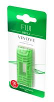 Kasetė Vinove Fuji oro gaiviklio papildymas