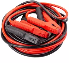 Užvedimo laidai 1200A - 6 m amio-01436
