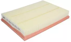Mann Filter Oro Filtras OPEL COMBO Tour COMBO Box Body MERIVA A TIGRA TwinTop 95523264 93193036